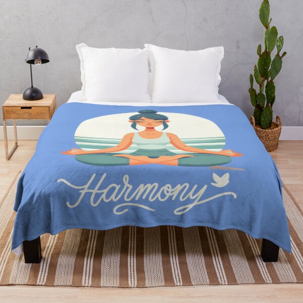 Item preview, Harmony designed and sold by DadDrivenDesign.