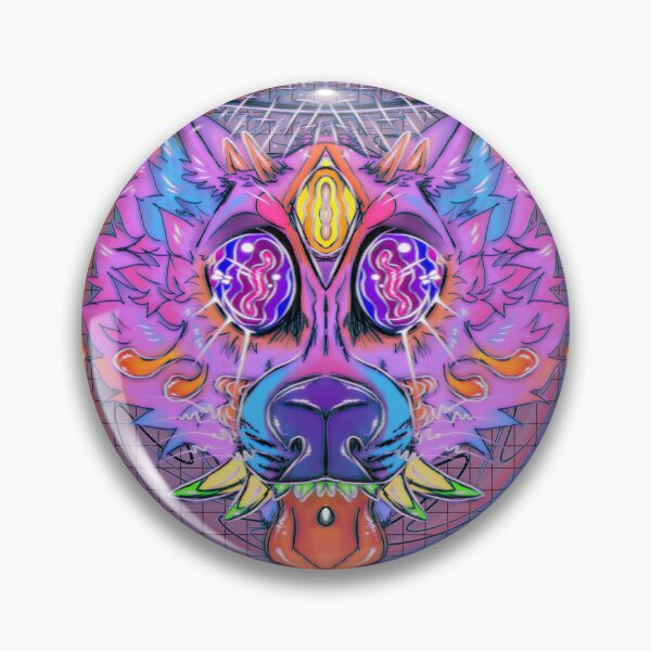 Item preview, I took a trip designed and sold by totclumsy.