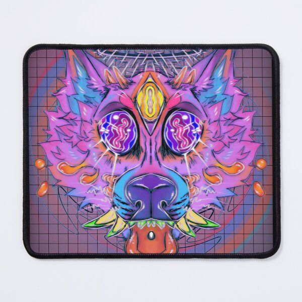 Item preview, I took a trip designed and sold by totclumsy.