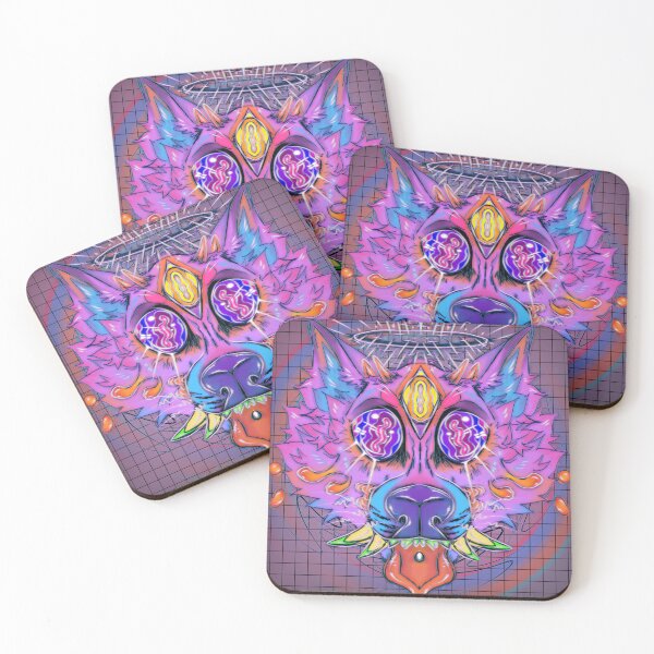 Item preview, I took a trip designed and sold by totclumsy.