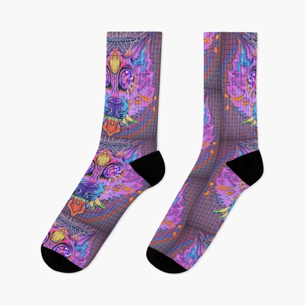 Item preview, I took a trip designed and sold by totclumsy.