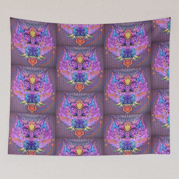 Item preview, I took a trip designed and sold by totclumsy.