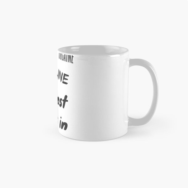 Item preview, Don't Threaten Me with a Good Time designed and sold by trudellj.