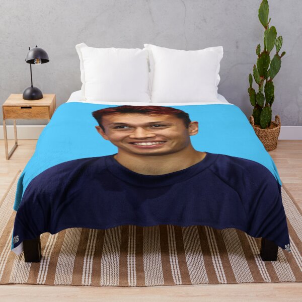 Item preview, Alex Albon F1 Driver Happy Face Williams F1 Team Logan Sargeant Teammate designed and sold by FormulaGTee1.