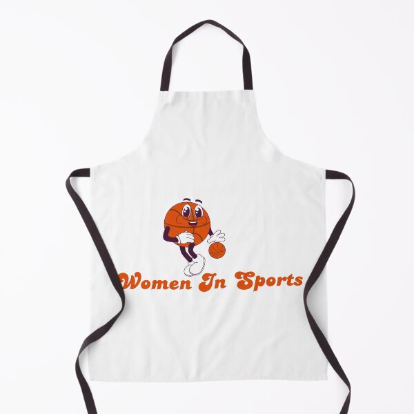 Item preview, Women in Sports: Basketball designed and sold by designedbybouts.