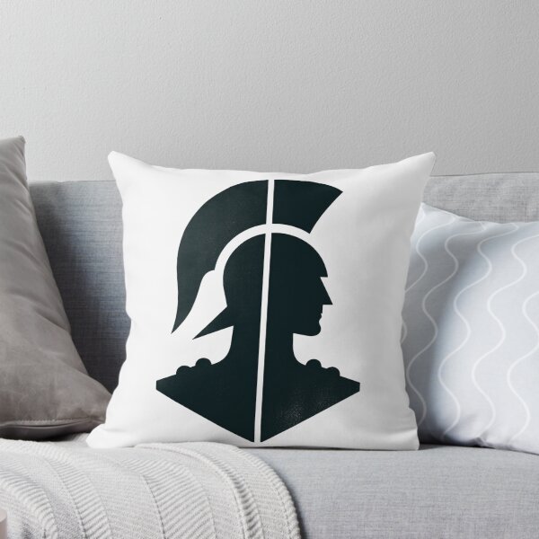 Item preview, Spartan Centurion designed and sold by To Ni.
