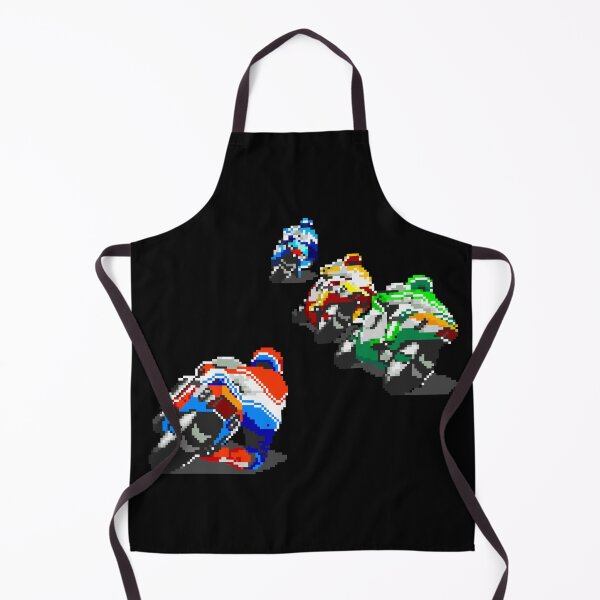 Item preview, Hang On Group designed and sold by disposalist.