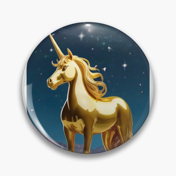Item preview, Copy of Unicorns designed and sold by HelloThereStore.