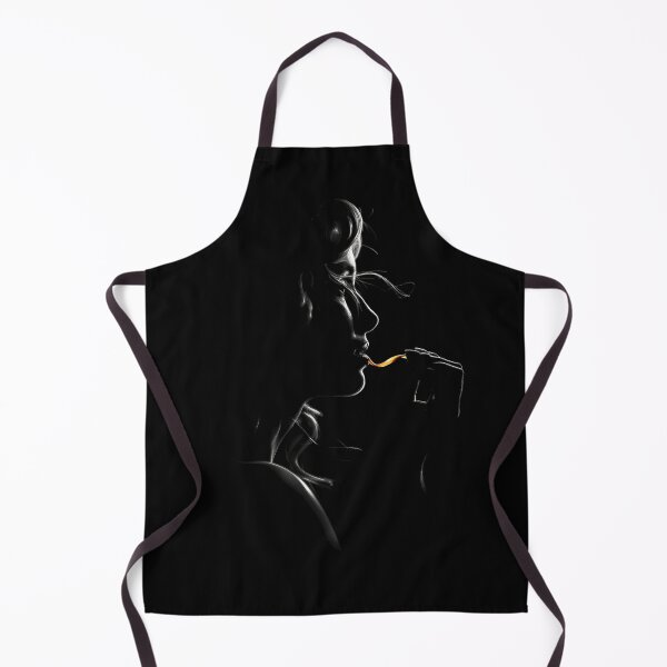 Item preview, Girl eating pasta designed and sold by HistHero.