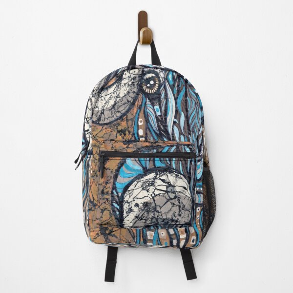 Item preview, Muskox Uber designed and sold by ArtByBeatriz.