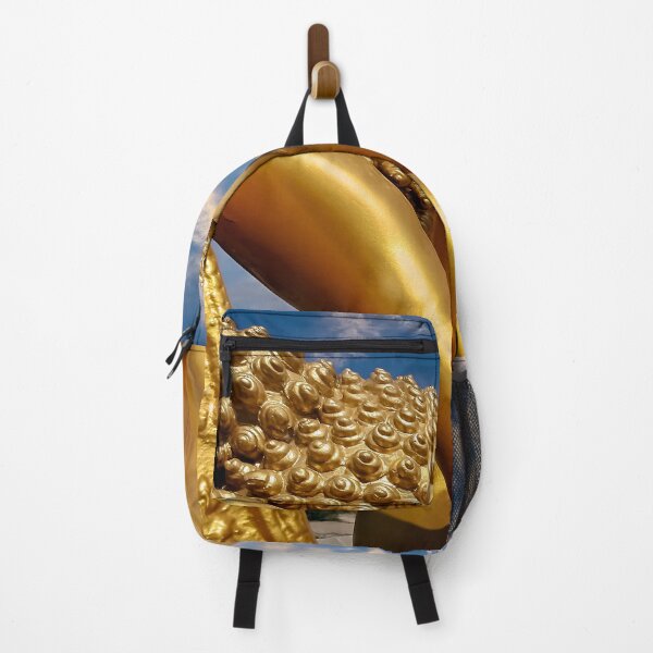 Item preview, Khao Krailat Temple Buddha Thailand designed and sold by AJEvans.