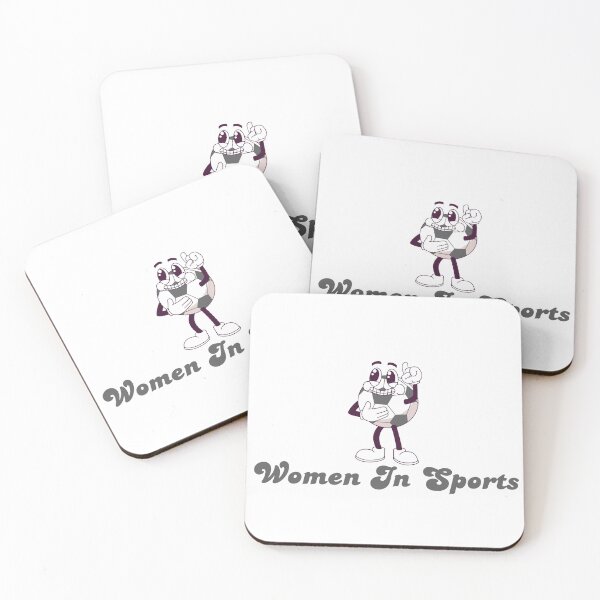 Item preview, Women in Sports: Soccer designed and sold by designedbybouts.