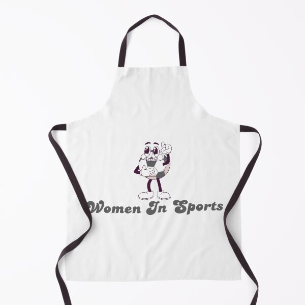Item preview, Women in Sports: Soccer designed and sold by designedbybouts.