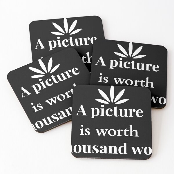 Item preview, A Picture Speaks Volumes: Minimalist Design designed and sold by StellarValor.