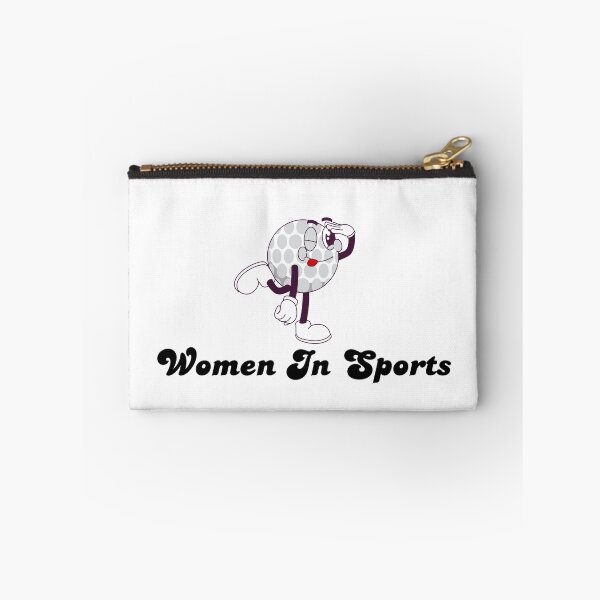 Item preview, Women in Sports: Golf designed and sold by designedbybouts.