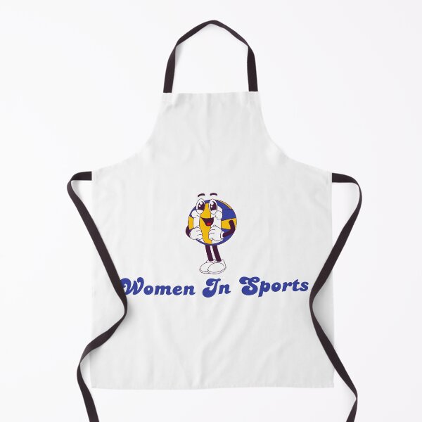 Item preview, Women in Sports: Volleyball designed and sold by designedbybouts.