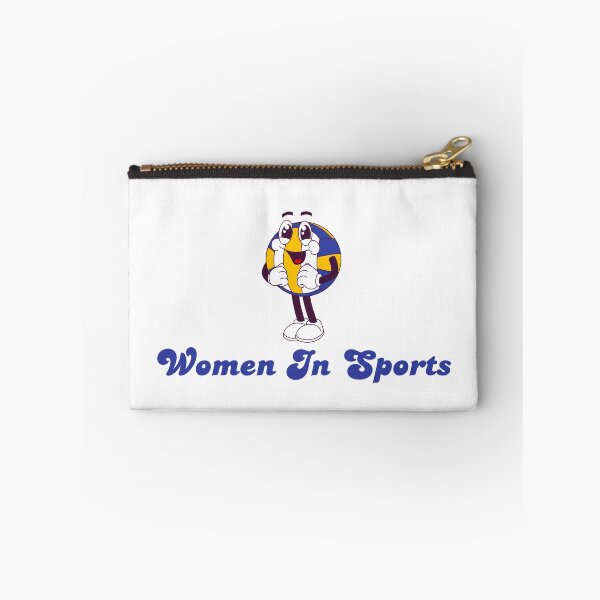 Item preview, Women in Sports: Volleyball designed and sold by designedbybouts.
