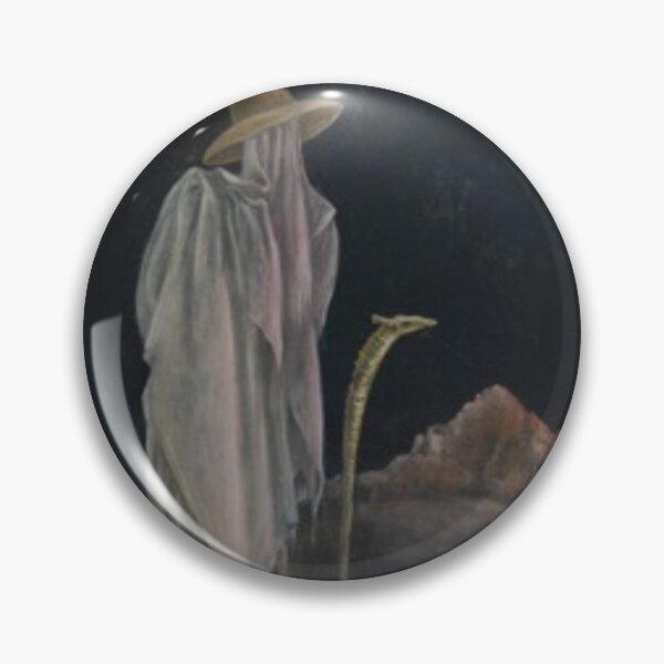 Item preview, Leonora Carrington Art For Sale designed and sold by Nada01.