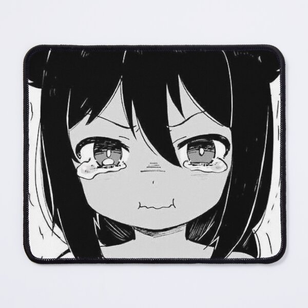 Item preview, Jahy-sama designed and sold by DanaMechaela.
