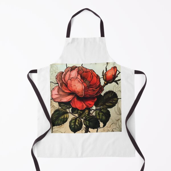 Item preview, Roses designed and sold by custom-concepts.