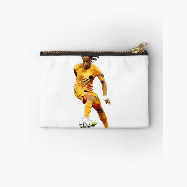 Item preview, Xavi Simons designed and sold by raffrasta.