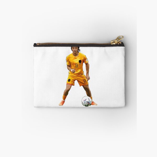 Item preview, Xavi Simons designed and sold by raffrasta.