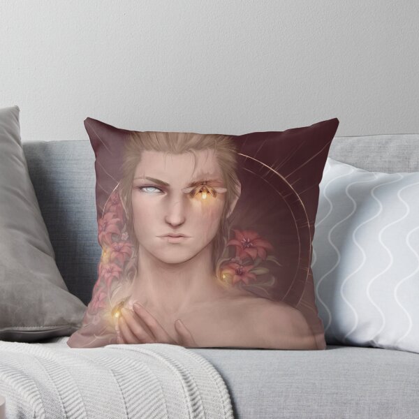 Item preview, Lampyridae designed and sold by VANMEC.
