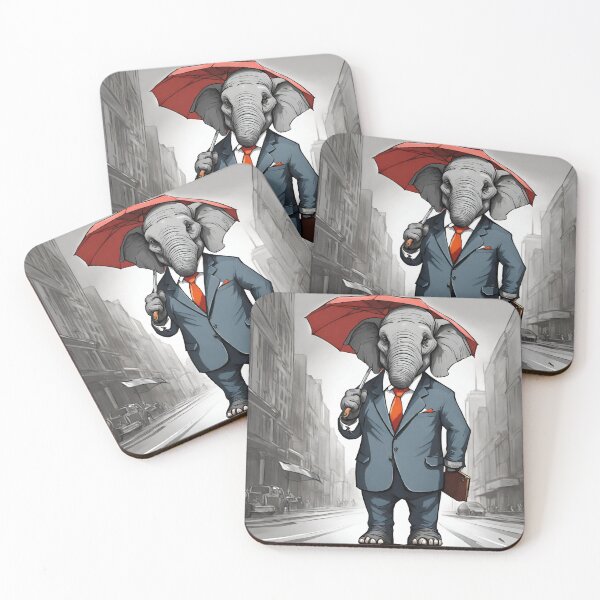 Item preview, Gentleman designed and sold by StyleSketch.