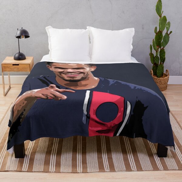 Item preview, Warren Zaire-Emery designed and sold by raffrasta.