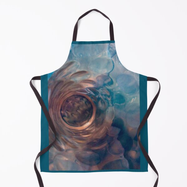 Item preview, Abstract 2048 designed and sold by Shulie1.