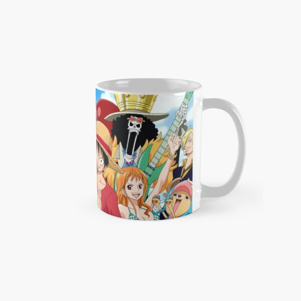 Item preview, Anime One Piece designed and sold by reaugusto.