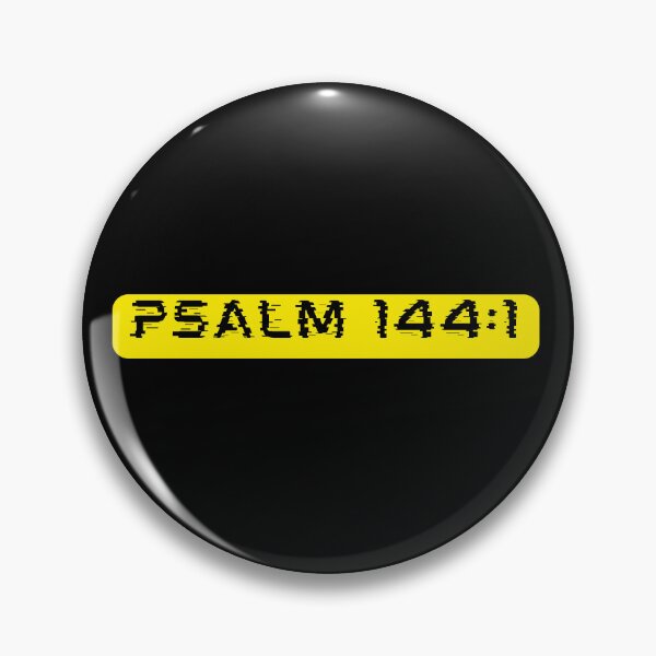 Item preview, Divine Battle Hymn designed and sold by christiantkd.