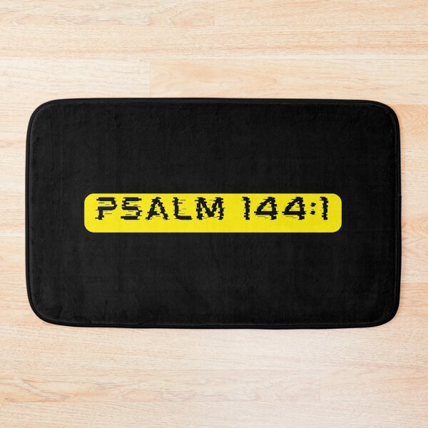 Item preview, Divine Battle Hymn designed and sold by christiantkd.