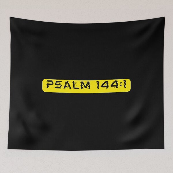 Item preview, Divine Battle Hymn designed and sold by christiantkd.