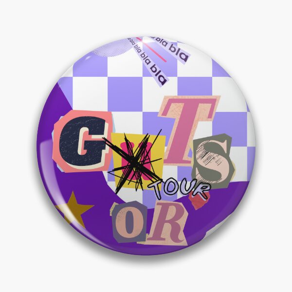 Item preview, guts designed and sold by cherrydesign-mx.