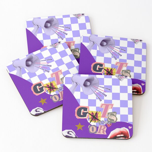 Item preview, guts designed and sold by cherrydesign-mx.