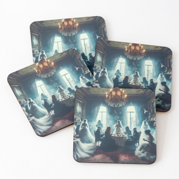 Item preview, Celestial Dreams designed and sold by Wonderall.