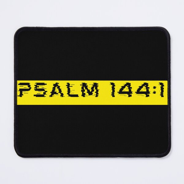 Item preview, Divine Battle Hymn designed and sold by christiantkd.