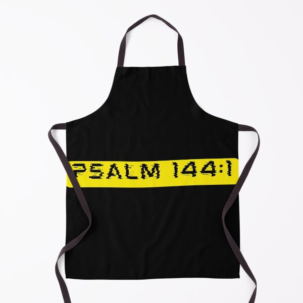 Item preview, Divine Battle Hymn designed and sold by Christian Victory.