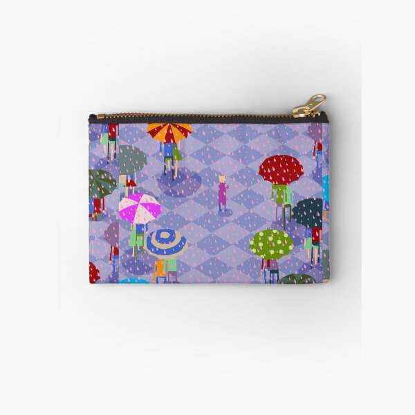 Item preview, Rain designed and sold by HottyPig.