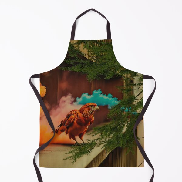 Item preview, Emotion and colors designed and sold by eikulabs.