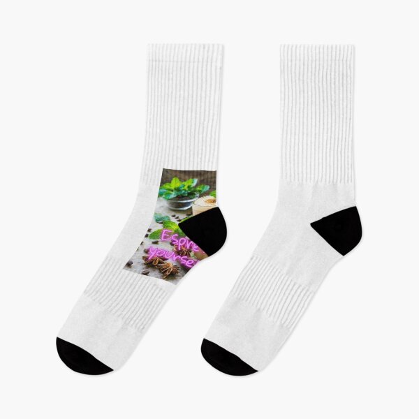 Item preview, Self (Самостоятелно) designed and sold by quantum X.