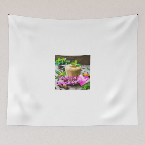 Item preview, Self (Самостоятелно) designed and sold by quantum X.