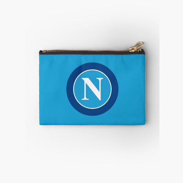Item preview, Flat N team logo designed and sold by ziemejulia.