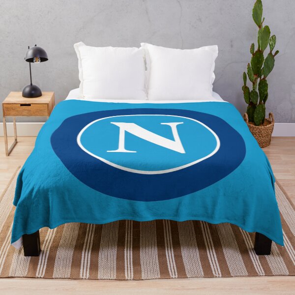 Item preview, Flat N team logo designed and sold by ziemejulia.