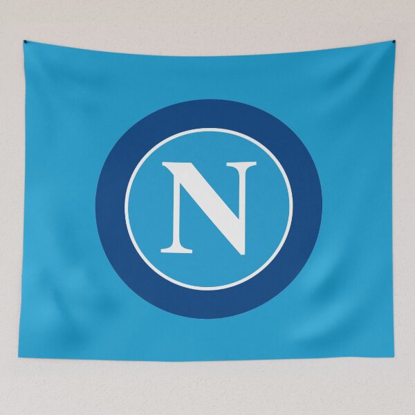 Item preview, Flat N team logo designed and sold by ziemejulia.