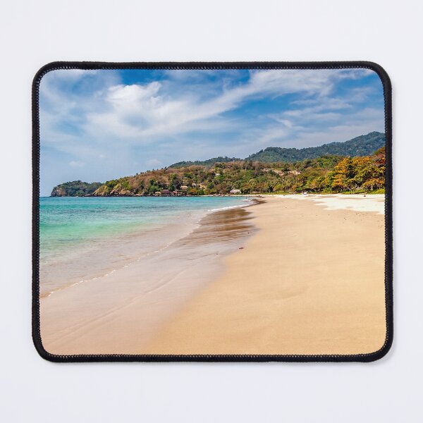 Item preview, Paradise Beach Thailand designed and sold by AJEvans.