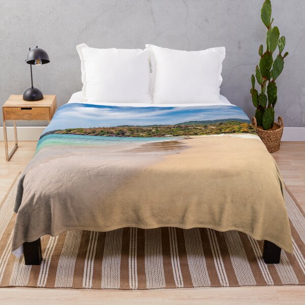 Item preview, Paradise Beach Thailand designed and sold by AJEvans.