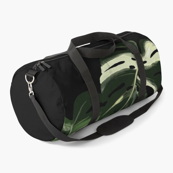 Item preview, Variegated Monstera Gift For Plant Lovers  designed and sold by Harpiaart.