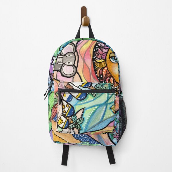 Item preview, Worldview designed and sold by ArtByBeatriz.